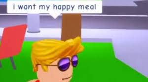 77201556 on same me2 roblox memes memes roblox funny. Cursed Roblox Memes Funny Minions Memes