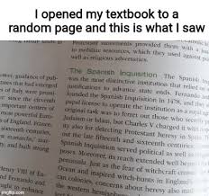 spanish inquisition Memes & GIFs - Imgflip