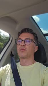 סרטון Reels של ‏‎Fernando Adriel Saenz‎‏ (@‏‎fernando.a.saenz.5‎‏) · ‏15  במרץ 2025‏