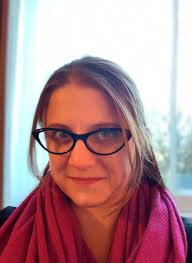 Review: The One That Got Away by JD Kirk (DI Heather Filson #1) — Fee Reads