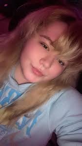 possum boyfriend is live and ready for adventure, Currently Final Fantasy  14 Schedule: Wednesday