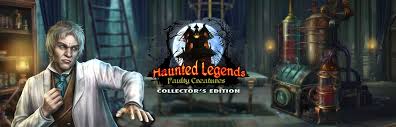 The daily hidden object game challenges you daily, is completely free and you can play any of the previous 7 days scenes. Hidden Object Games Free Full Versions To Play Or Download
