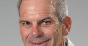 Ernest C. Hansen III, MD