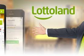 Nicht nur der klassiker lotto 6 aus 45 oder. Germany Lottoland Applies For Lottery Licence In Germany G3 Newswire