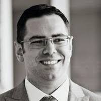 60+ "Sorrell" profiles