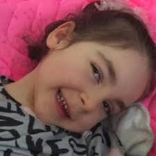 Isabel Kay Phelps Obituary January 21, 2021