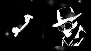 The site owner hides the web page description. Server Vip De Strucid 2019 A 2020 Youtube