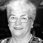 Search Selma Brown Obituaries and Funeral Services