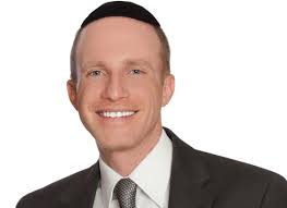 Florida's cultural shift invites orthodox Jewish migration