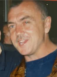 When it's cloudy in Pittsburgh it's this dark at 7:14AM ST. Imagine if we  had PDST.