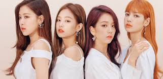 Looking for the best wallpapers? Blackpink Wallpaper 2020 On Windows Pc Download Free 1 0 Com Thedoc Blackpink2020