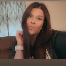 As if you needed another reason to visit the Saint Louis Zoo this summer!  Cheetah cubs were recently born and will make their public debut when cubs  would naturally leave the den.