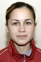 Welcome to the eVeritas Newsletter