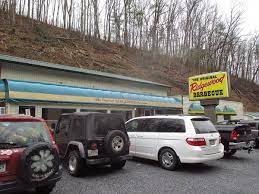 29 Barbecue In Tennessee Ideas Tennessee Barbecue Bar B Q