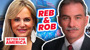 An Unprecedented Global Environment