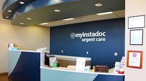 Iha urgent care howell (howell, mi). Urgent Care Monroe Nj Walk In Medical Clinic Monroe Nj