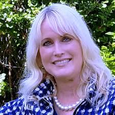 Directions to our fort lauderdale office our fort lauderdale office is situated near florida's east coast, just off interstate 95. Juneau Dui Attorney Criminal Defense Lawyer Leigh Ann Bauer
