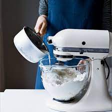 How To Make Croissants Wine Recipes Kitchen Aid Recipes Breakfast Pastries