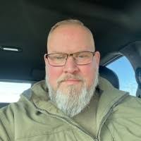 50+ "Billy Colson" profiles