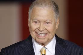 Edward Brooke's Instagram, Twitter & Facebook