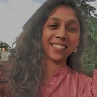 100+ "Polur" profiles