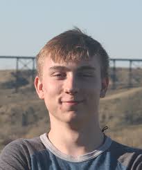 Team:Lethbridge Canada/team