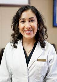 See bbb rating, reviews, complaints, & more. Dr Elly Elaheh Zarchi Dds Long Prairie Dental Flower Mound Tx