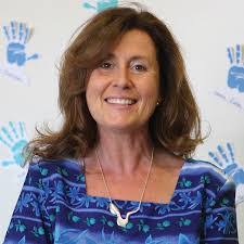 Allison Argo's Instagram, Twitter & Facebook