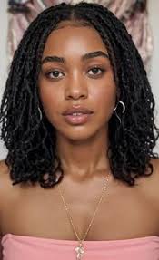 Carly Ramirez Herelle (ramirezherelle)