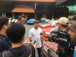 1) study dulu keta apa nak beli dan apa specnya. Wak Doyok Flag Off Lebih 20 Mercedes Benz Dari Dtc Motors Pengedar Kenderaan Import Mewah Baharu Terpakai Bacalahmalaysia