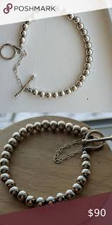 Silpada Bracelet In 2020 Handmade Jewelry Designs Jewelry Design Handmade Jewelry