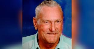 Robert Leo Reihl Obituary