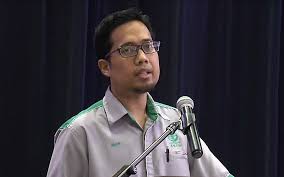 Angkatan belia islam malaysia (malay: Islamic Ngo Wants Economic Liberalism Free Malaysia Today Fmt