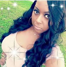 Happy Saturday Thanks Shawn For Showcasing My Business Unique Candle  Designs Located @ 3084 Deans Bridge Rd. I Really Appreciate The  Opportunity. Thank You Thank You. We Will Air At A Later Date 🙏🏽🙏🏽🙏🏽