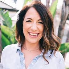 Dustin Harness's Instagram, Twitter & Facebook