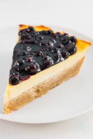 Bei Diesem Kostlichen Kasekuchen Ohne Zucker Und Weizenmehl Fehlt Es An Nichts Der Backen Macht Glucklich Kuchen Rezepte Ohne Zucker Kuchen Und Torten Rezepte