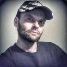 Scott Gartner Obituary September 30, 2014