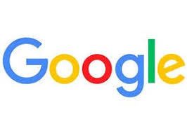 Also, see if you ca. Can You Score 18 24 On This Ultimate Logo Quiz