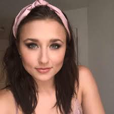 Camryn Davis (@camryn.sonier) • Facebook, Connect with friends