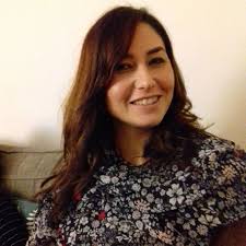 Family of Devon victim in Ethiopian Airlines disaster tell of heartbreak  and anger at report into crash