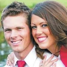 Kaley Hanson's Instagram, Twitter & Facebook