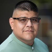 Abraham Urias's Instagram, Twitter & Facebook