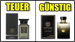 I bought the parfum after this article. Teure Parfums Vs Gunstige Herrendufte Creed Tom Ford Alternativen Herren Duftzwillinge Youtube