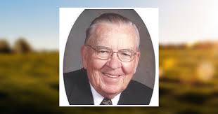 Thomas A. Louden Obituary September 28, 2015