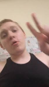 Adrian Tuttle's Instagram, Twitter & Facebook