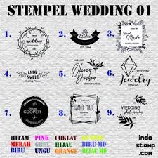 Cikopan86 contoh kop surat dan stempel rt rw yang baru. Stempel Cap Rt Rw Kelurahan Kecamatan Desa Kota Otomatis Grosir Ecer Shopee Indonesia