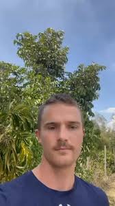 Happy Jamhuri Day! 🇰🇪 We celebrate our independence, the heart and soul  of Kenya! While the USA has their traditions, we’re all about vibrant  celebrations, wholesome, nutritious food, and the ...