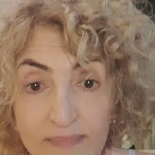 Browse Plus User Profiles from Argentina