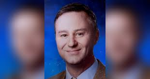 James Clark Obituary