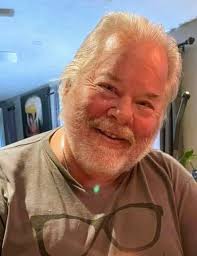 Obituary information for Richard J. Smith